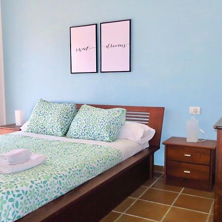 Ohana Adosado El Médano Extérieur photo